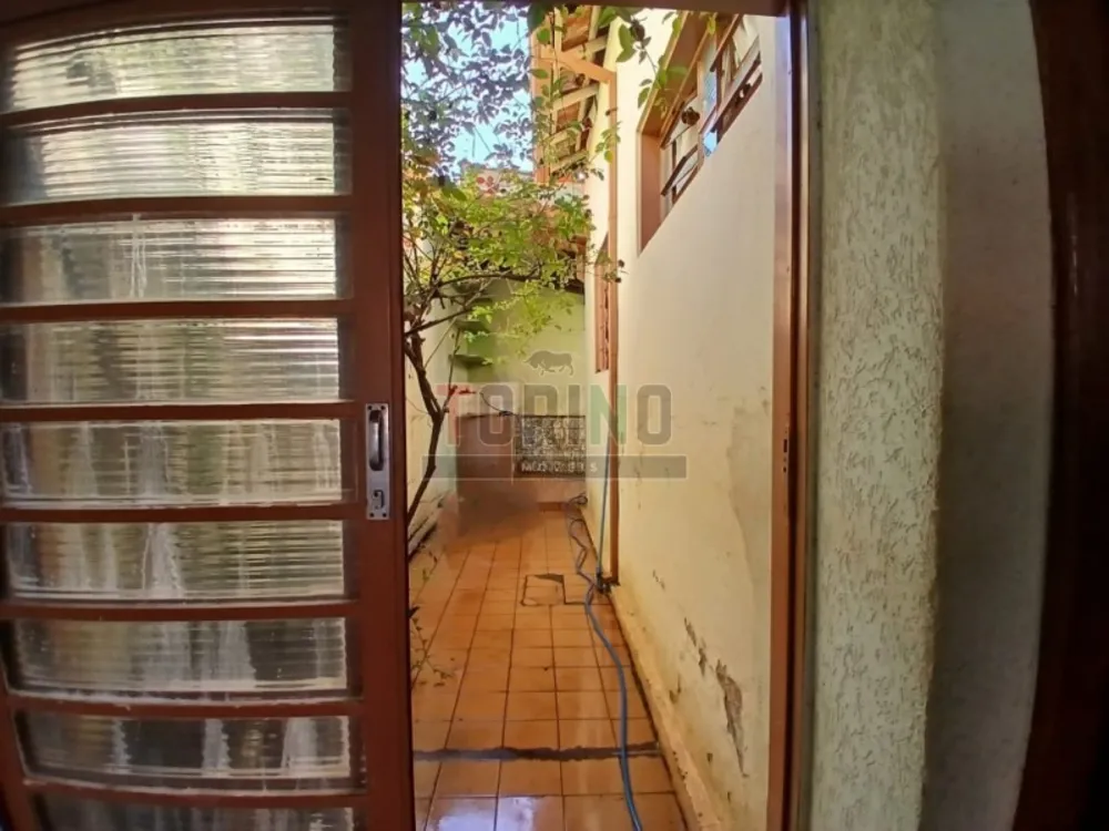 Casa, 2 quartos, 70 m² - Foto 4