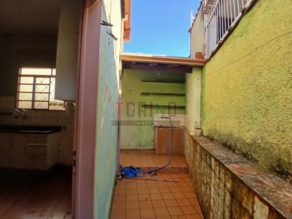 Casa, 2 quartos, 70 m² - Foto 8