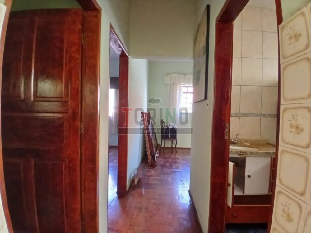 Casa, 2 quartos, 70 m² - Foto 5