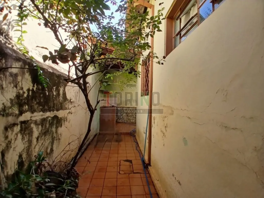 Casa, 2 quartos, 70 m² - Foto 2