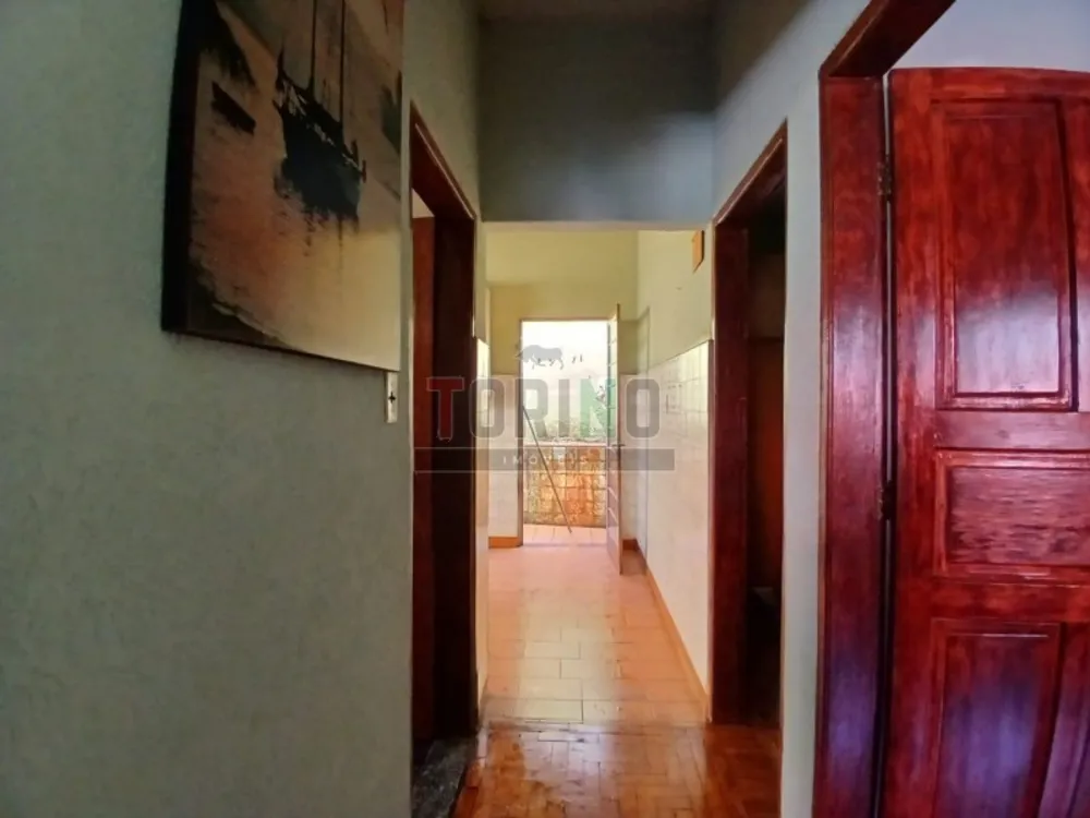 Casa, 2 quartos, 70 m² - Foto 6
