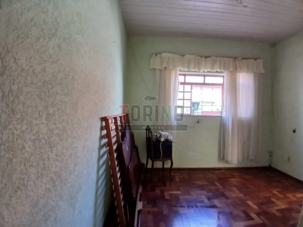 Casa, 2 quartos, 70 m² - Foto 8