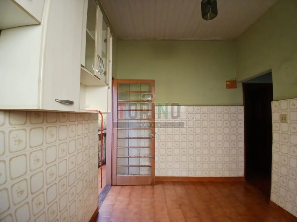 Casa, 2 quartos, 70 m² - Foto 6