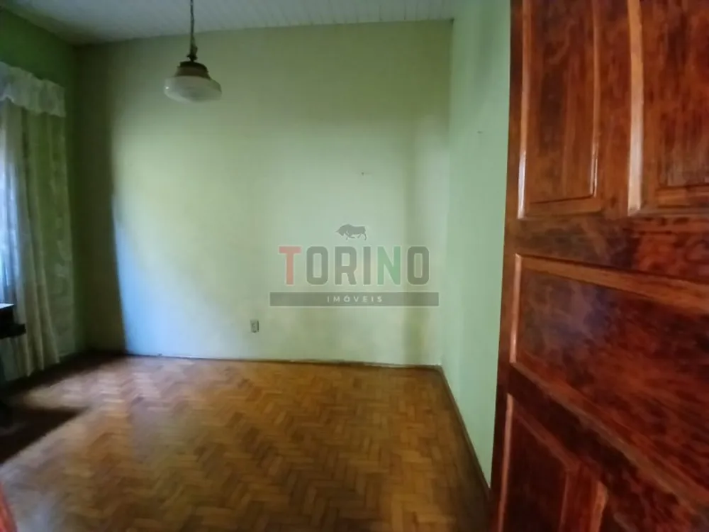 Casa, 2 quartos, 70 m² - Foto 3