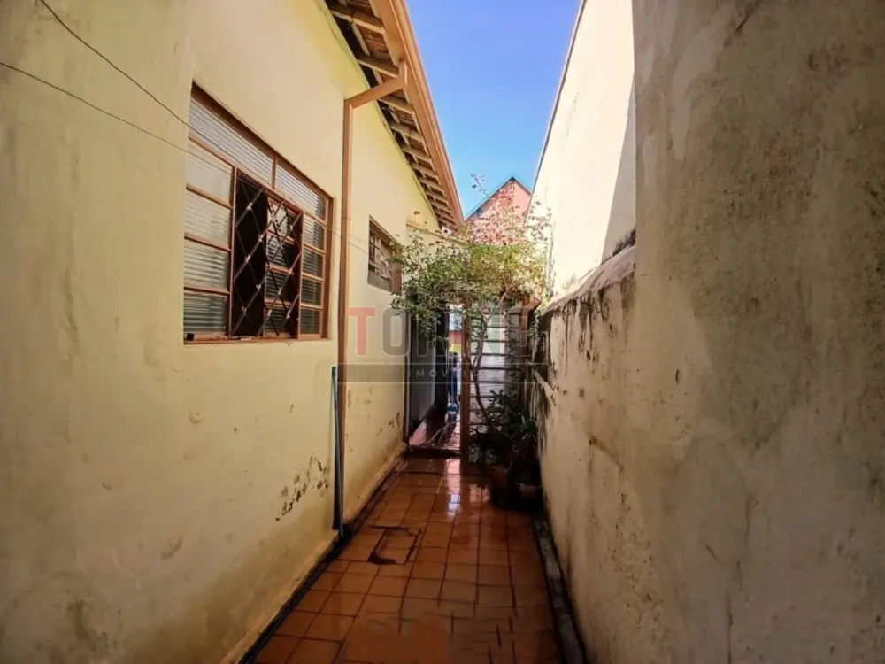 Casa, 2 quartos, 70 m² - Foto 1