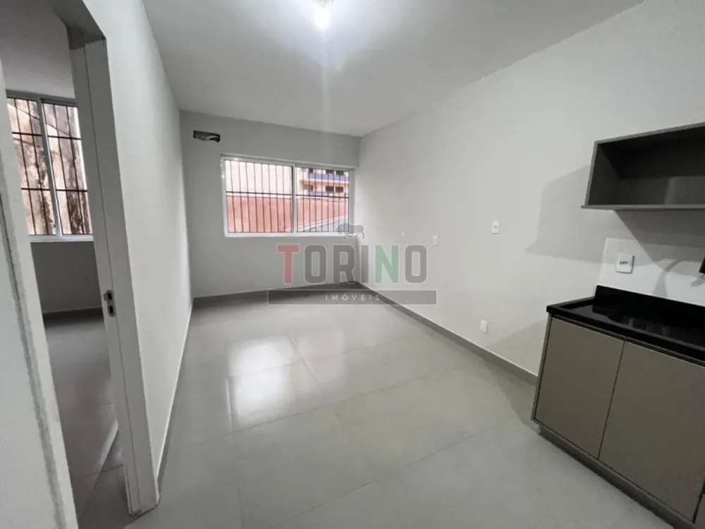 Apartamento, 2 quartos, 55 m² - Foto 8