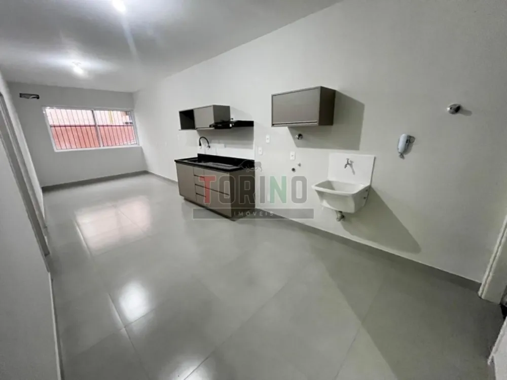 Apartamento, 2 quartos, 55 m² - Foto 7