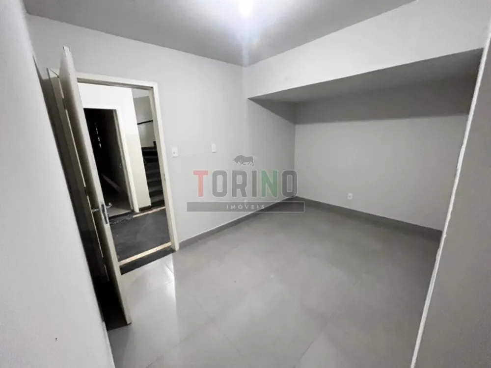 Apartamento, 2 quartos, 55 m² - Foto 5