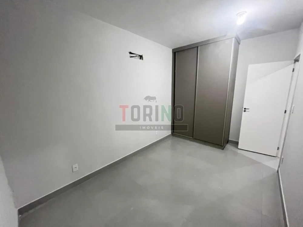 Apartamento, 2 quartos, 55 m² - Foto 6