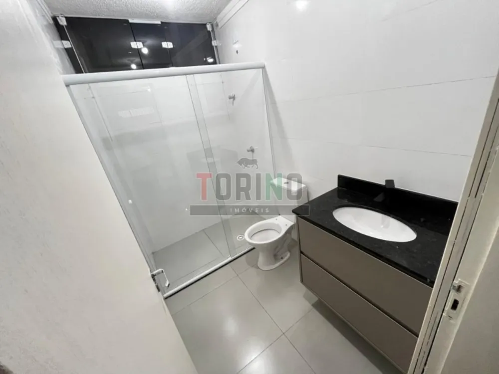 Apartamento, 2 quartos, 55 m² - Foto 4