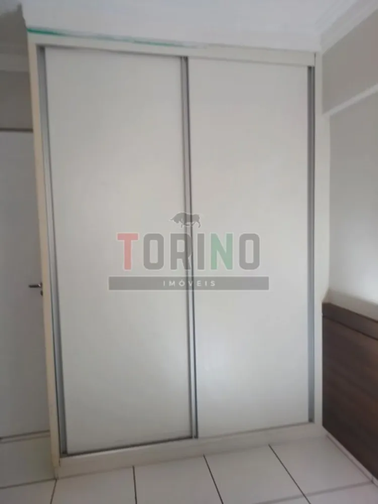 Apartamento, 2 quartos, 63 m² - Foto 10