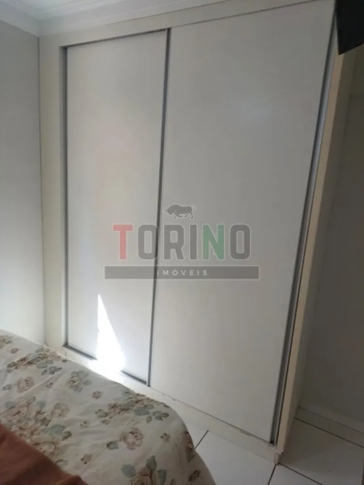 Apartamento, 2 quartos, 63 m² - Foto 7