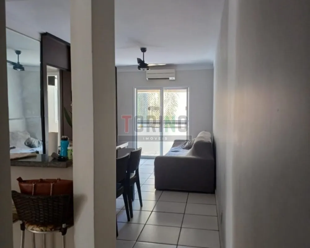Apartamento, 2 quartos, 63 m² - Foto 8