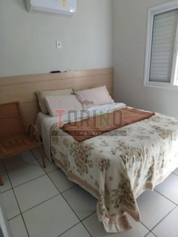 Apartamento, 2 quartos, 63 m² - Foto 3