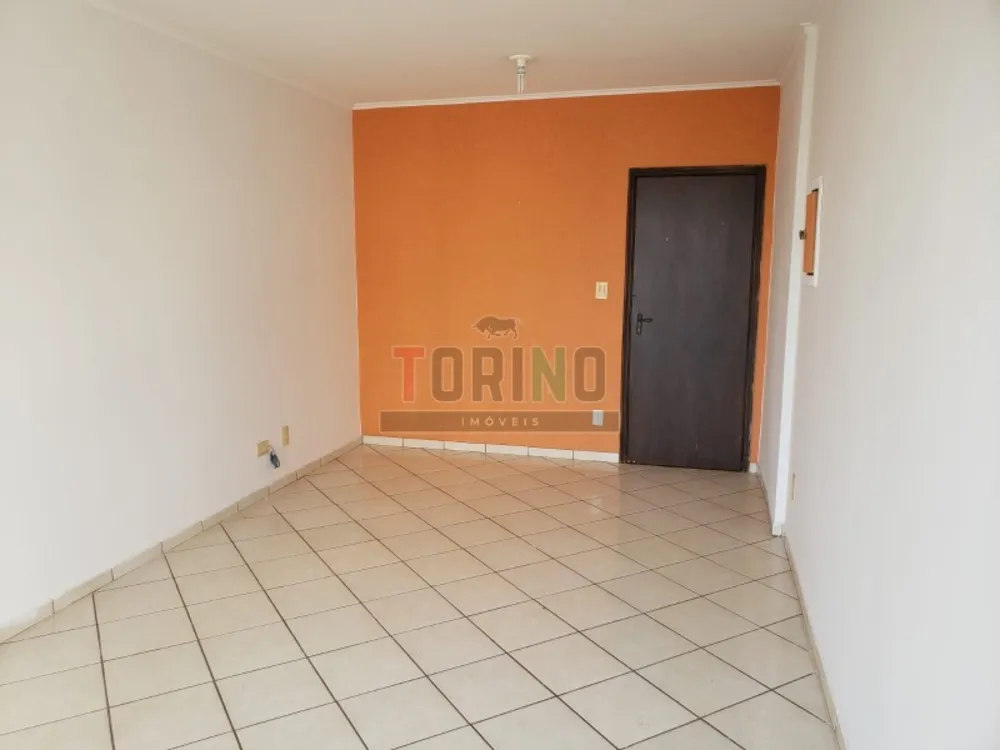 Sala-Conjunto, 31 m² - Foto 3