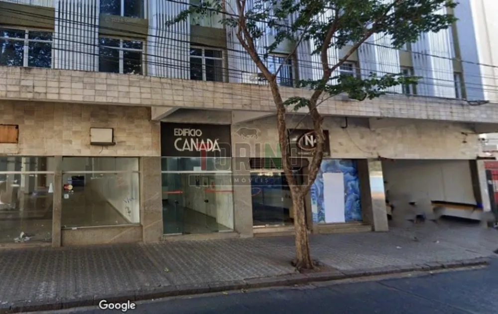 Sala-Conjunto, 31 m² - Foto 1