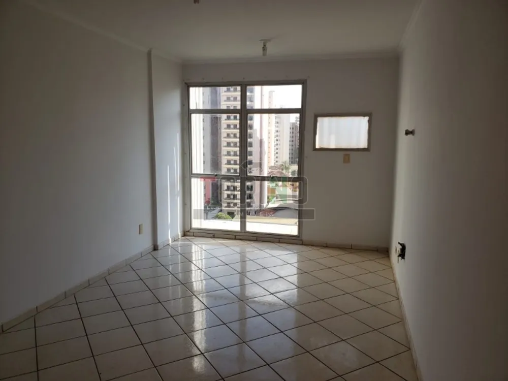 Sala-Conjunto, 31 m² - Foto 4