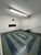 Prédio Inteiro, 396 m² - Foto 3