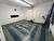 Prédio Inteiro, 396 m² - Foto 2