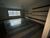 Prédio Inteiro, 396 m² - Foto 4