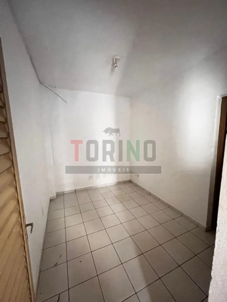 Depósito-Galpão, 420 m² - Foto 2