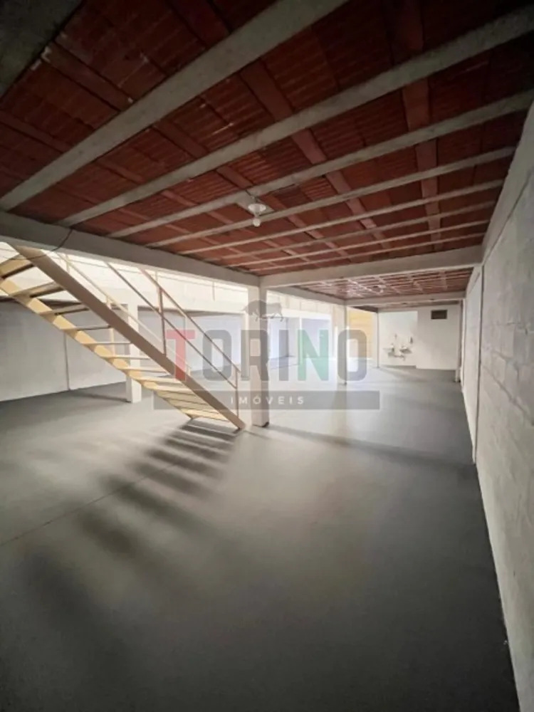 Depósito-Galpão, 420 m² - Foto 4
