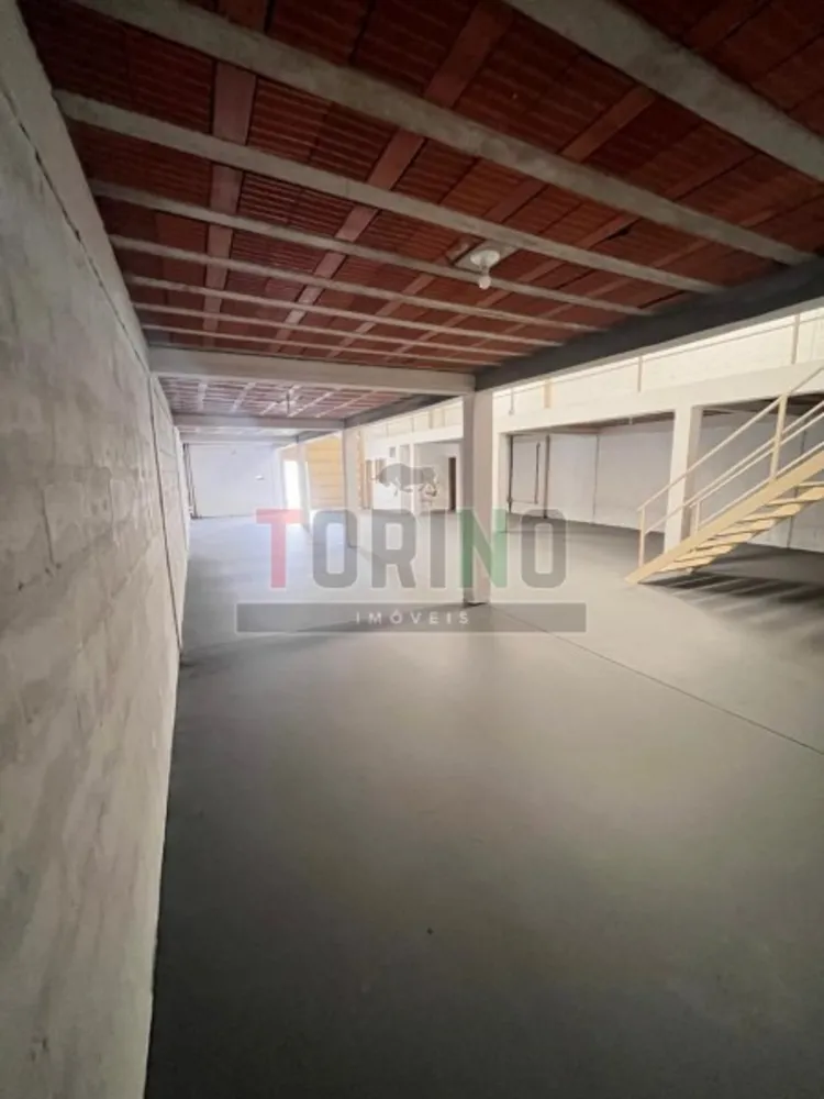 Depósito-Galpão, 420 m² - Foto 5