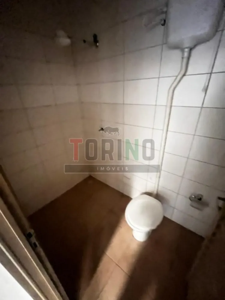 Depósito-Galpão, 420 m² - Foto 10