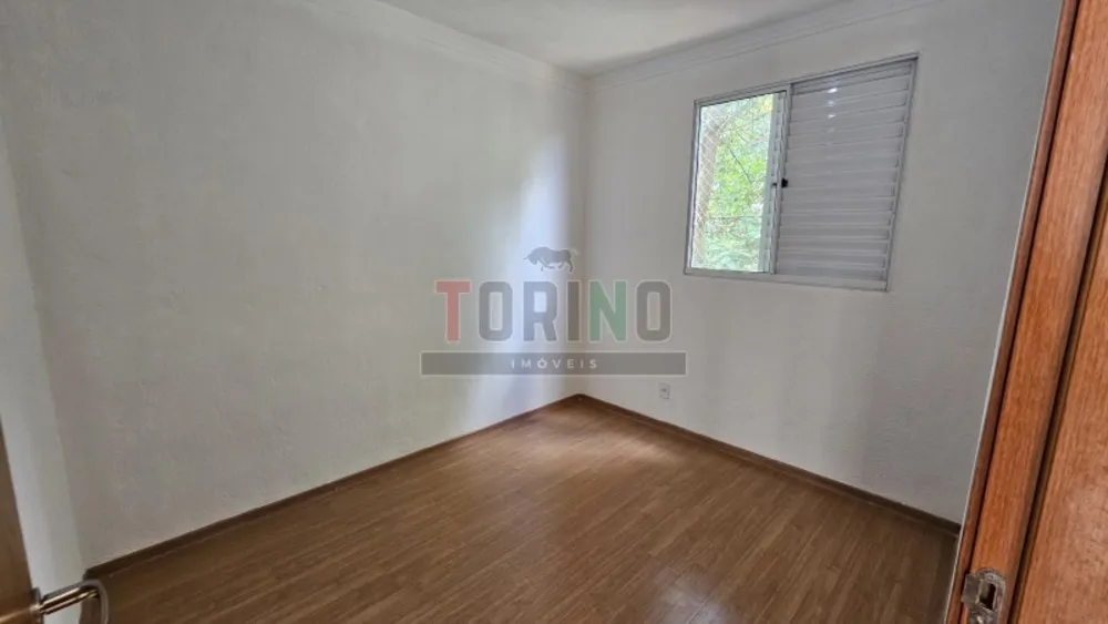 Apartamento, 2 quartos, 49 m² - Foto 5