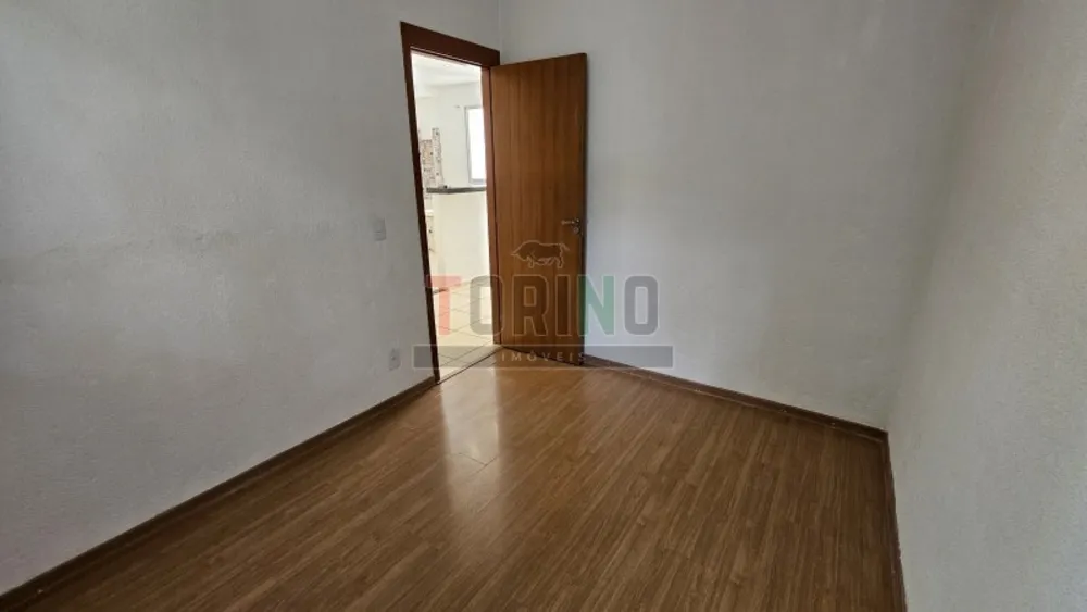 Apartamento, 2 quartos, 49 m² - Foto 6