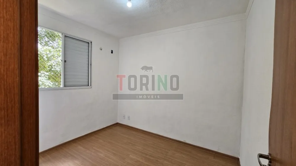 Apartamento, 2 quartos, 49 m² - Foto 7