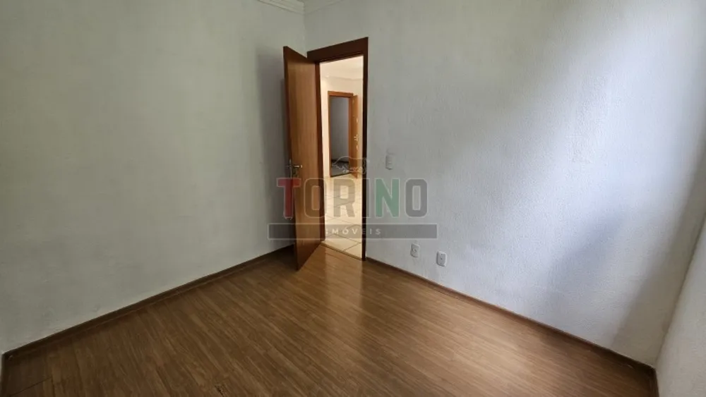 Apartamento, 2 quartos, 49 m² - Foto 2