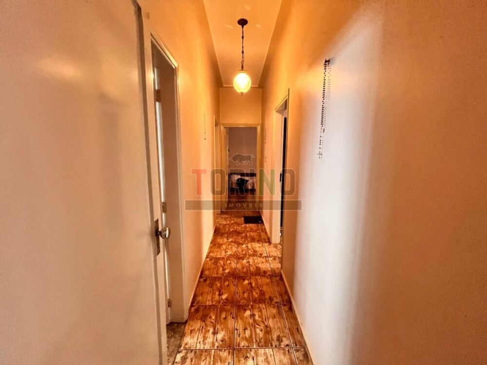 Casa, 4 quartos, 396 m² - Foto 13