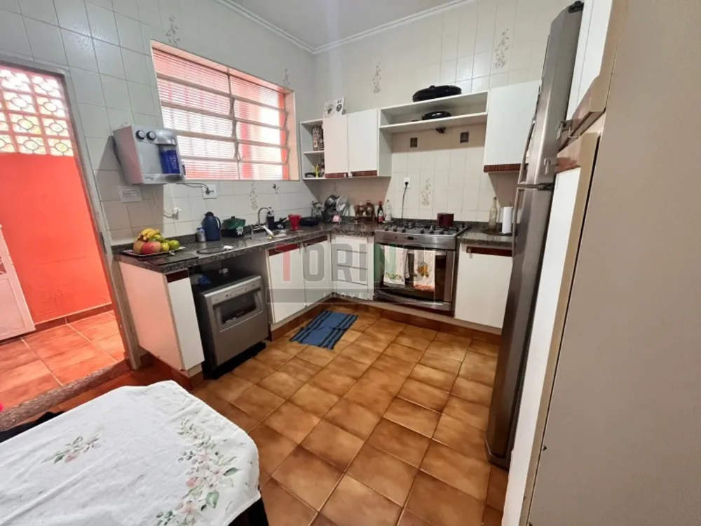 Casa, 4 quartos, 396 m² - Foto 8