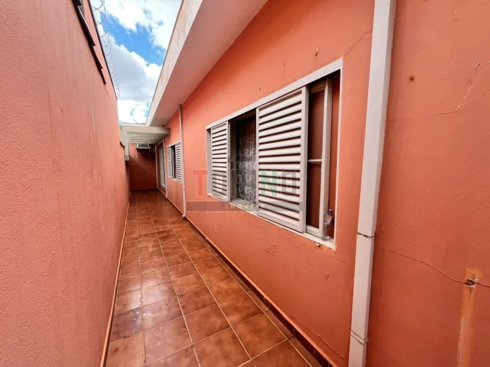 Casa, 4 quartos, 396 m² - Foto 22