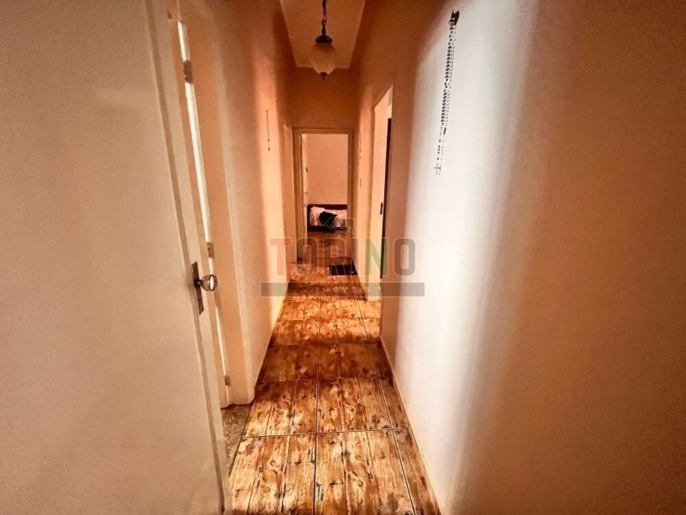 Casa, 4 quartos, 396 m² - Foto 7