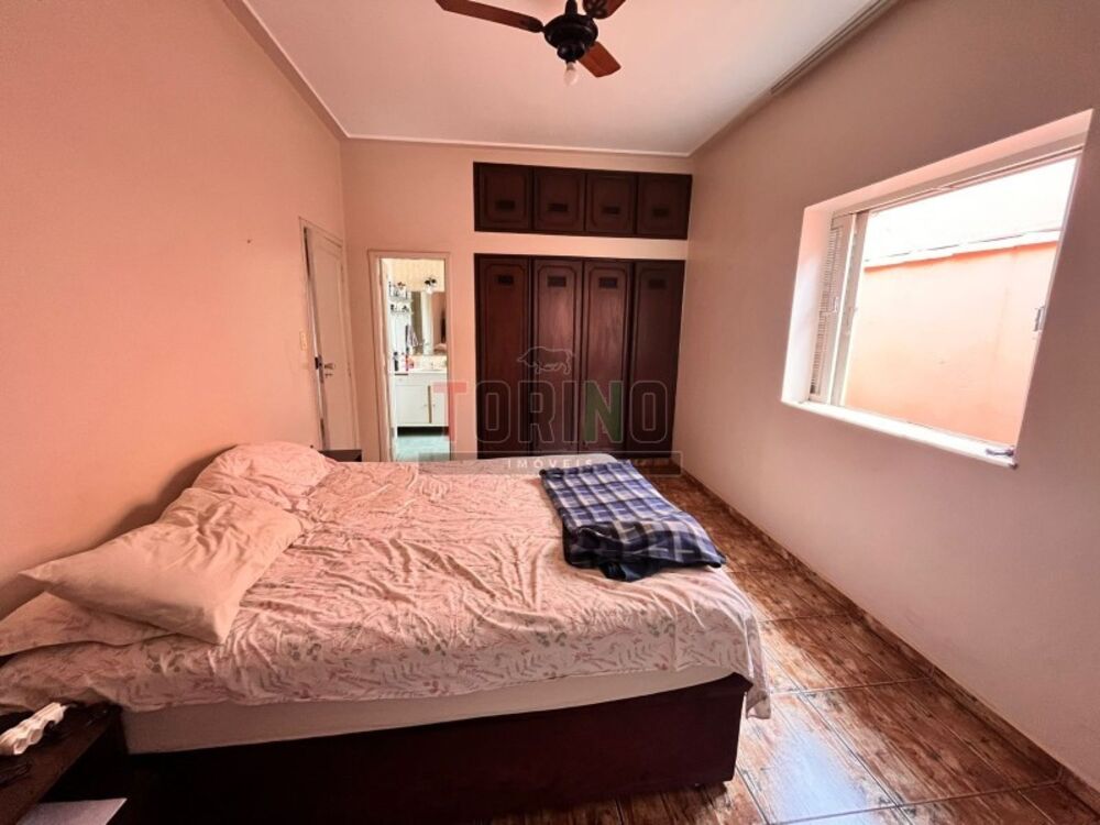 Casa, 4 quartos, 396 m² - Foto 12
