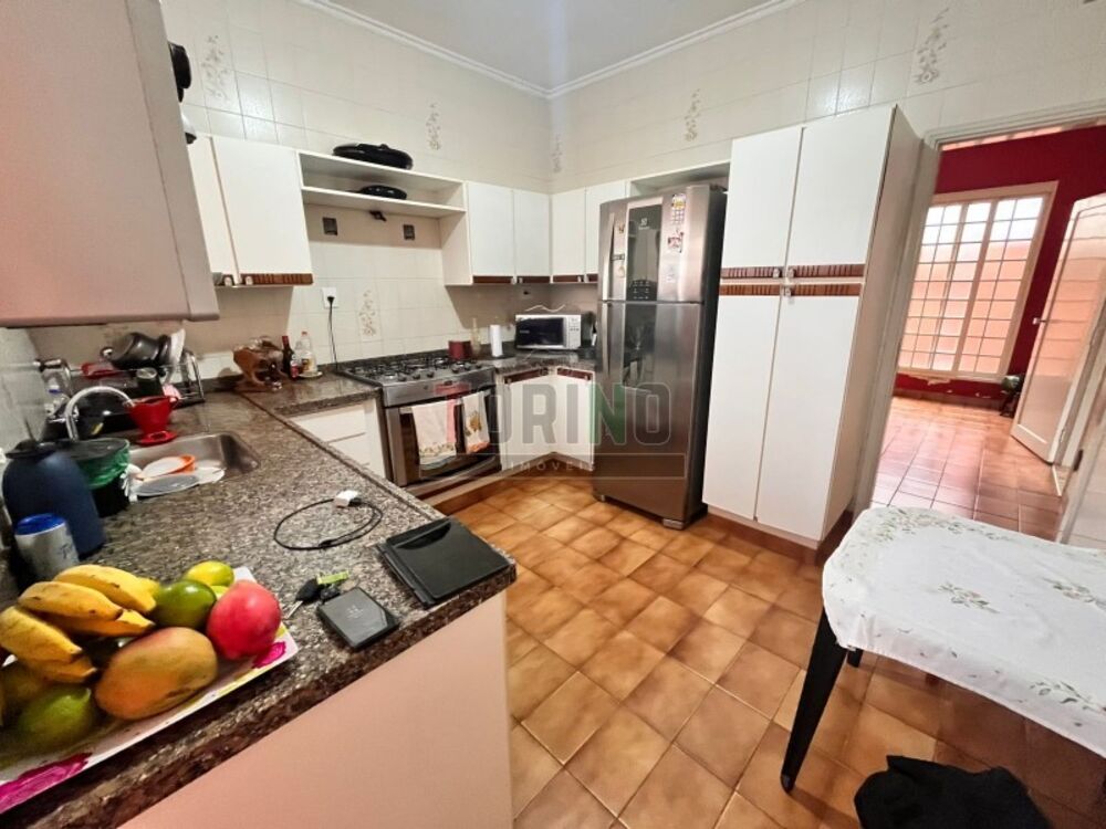 Casa, 4 quartos, 396 m² - Foto 6