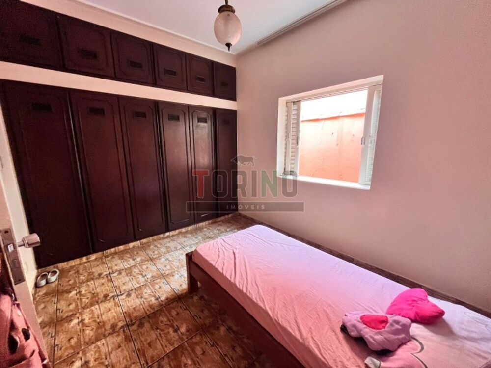 Casa, 4 quartos, 396 m² - Foto 9