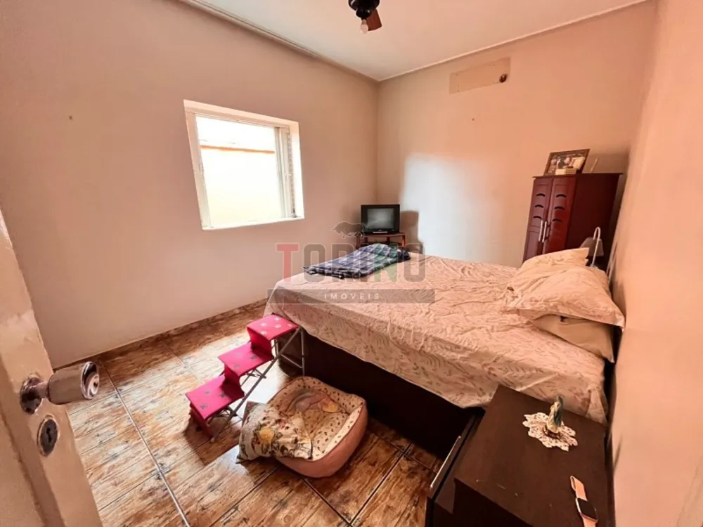 Casa, 4 quartos, 396 m² - Foto 14