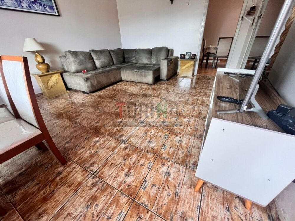 Casa, 4 quartos, 396 m² - Foto 3