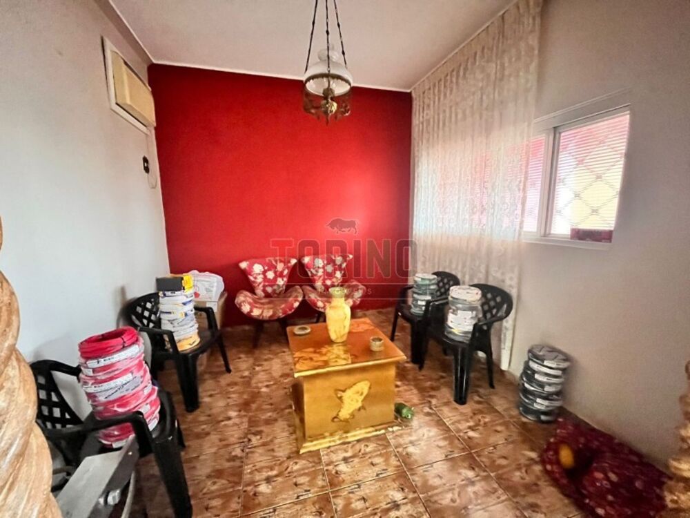 Casa, 4 quartos, 396 m² - Foto 5