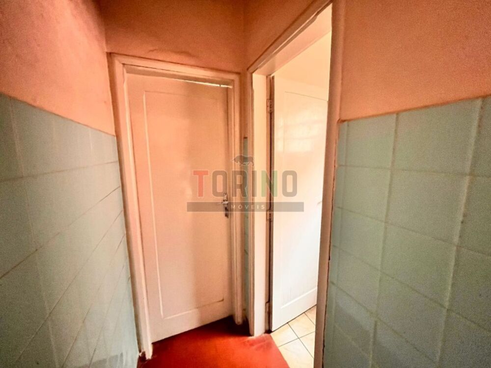Casa, 4 quartos, 396 m² - Foto 15