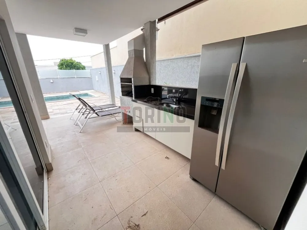 Casa, 3 quartos, 225 m² - Foto 5