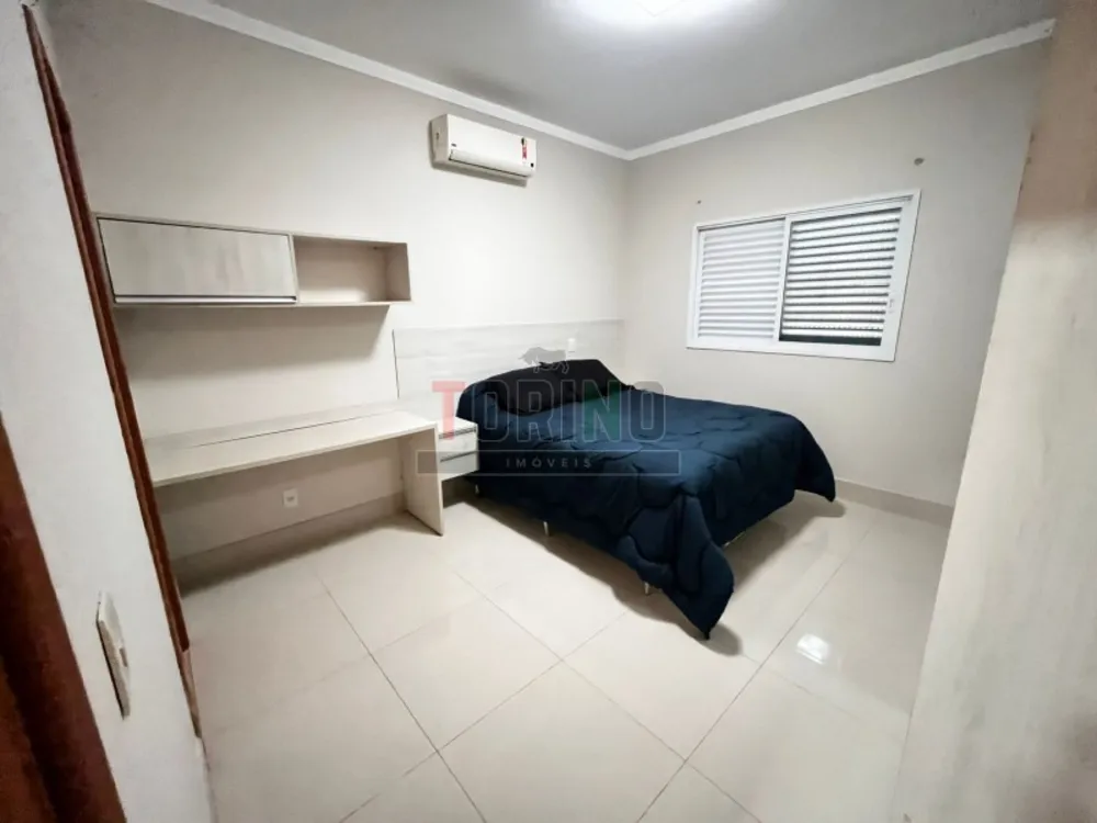 Casa, 3 quartos, 225 m² - Foto 10