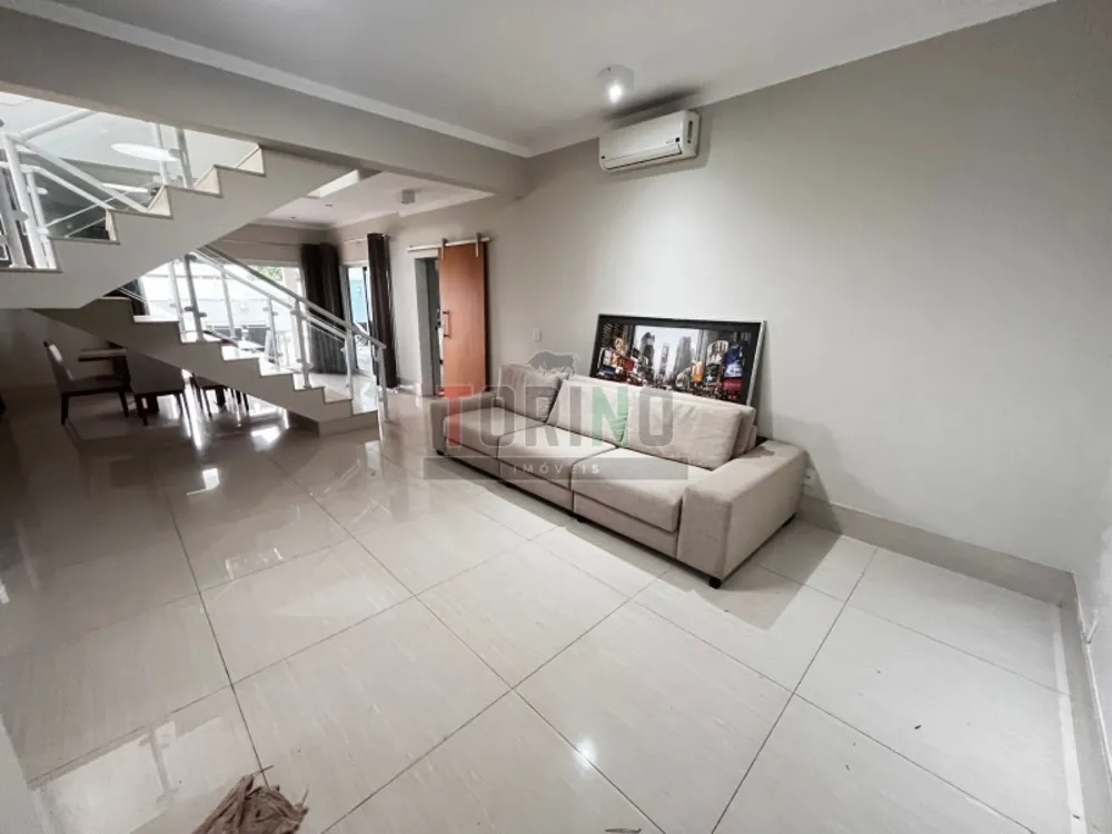 Casa, 3 quartos, 225 m² - Foto 7