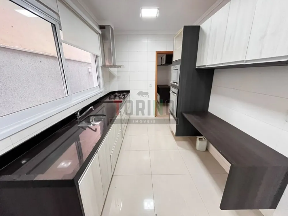 Casa, 3 quartos, 225 m² - Foto 5