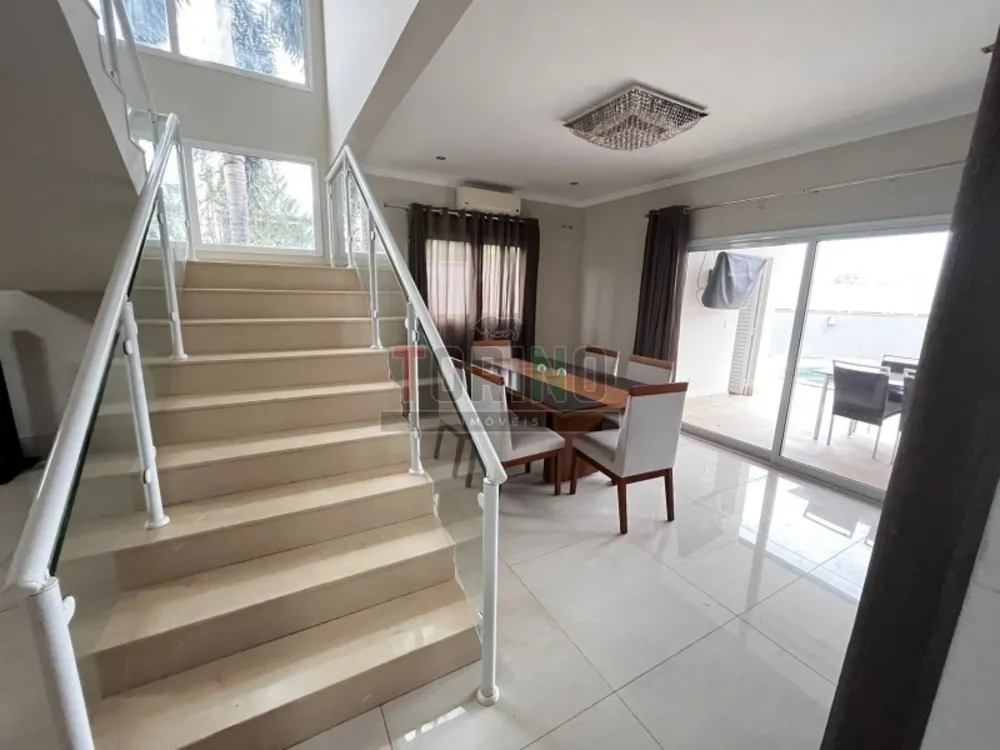 Casa, 3 quartos, 225 m² - Foto 6