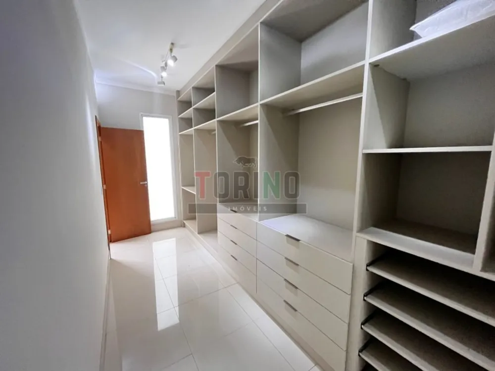 Casa, 3 quartos, 225 m² - Foto 8