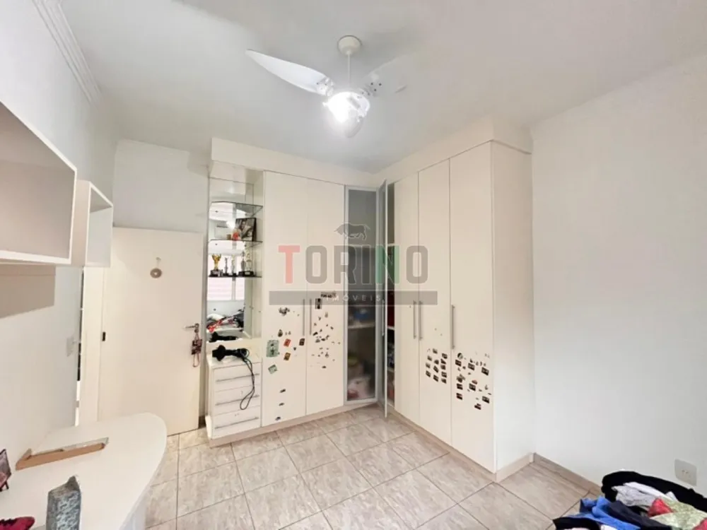 Casa, 3 quartos, 254 m² - Foto 11